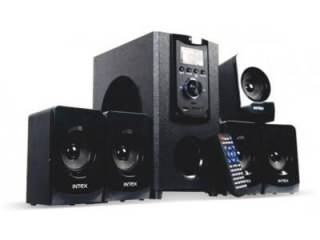 Intex IT-400 SUF 5.1 Home Theater