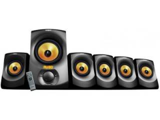 Envent Prologic DLite 5.1 Home Theater