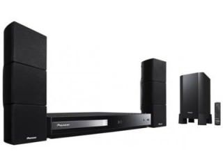 Pioneer HTZ-373DVD 5.1 Home Theater