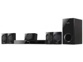 Panasonic SC-XH70 5.1 Home Theater