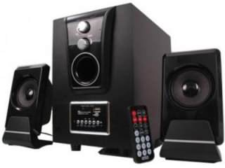 Intex IT-2425 2.1 Home Theater