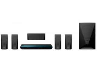 Sony BDV-E3100 5.1 Home Theater