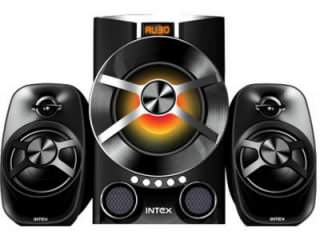 Intex Glo IT-2575 SUF 2.1 Home Theater