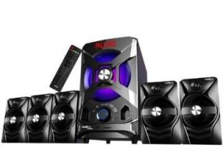 Frontech JIL-3986 5.1 Home Theater