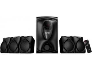 Intex IT-505U 5.1 Home Theater