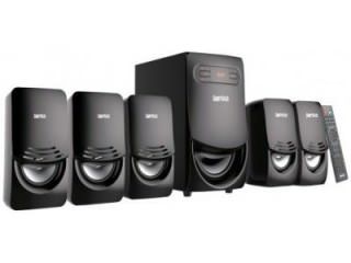Ossywud OS 5777 MUF 5.1 Home Theater