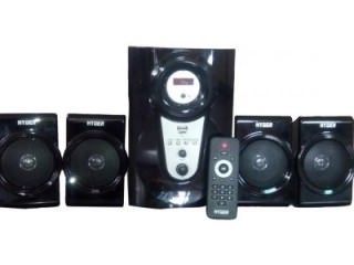 Hyger HG-4600 4.1 Home Theater