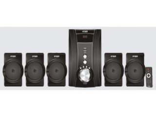 Hyger HG-7500 5.1 Home Theater