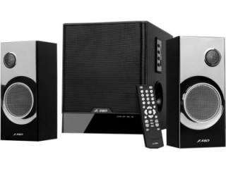 F&D F690U 2.1 Home Theater