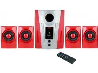 Vsure VHT-4002 4.1 Home Theater