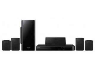 Samsung HT-J5100K 5.1 Home Theater
