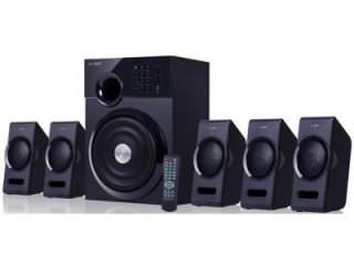 F&D F3000F 5.1 Home Theater