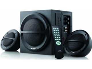 F&D A111F 2.1 Home Theater