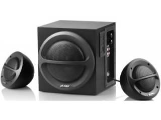 F&D A111U 2.1 Home Theater