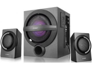 F&D A140U 2.1 Home Theater