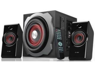 F&D A530U 2.1 Home Theater