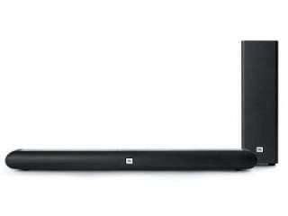 JBL Cinema SB150 Soundbar Home Theater