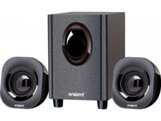 Envent Hottie ET-SP21150 2.1 Home Theater