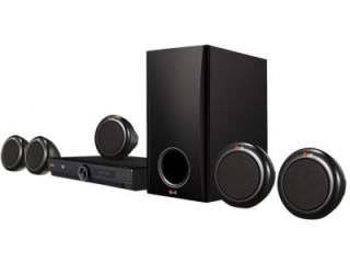 LG DH3140 5.1 Home Theater