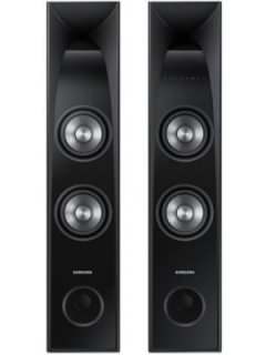 Samsung TW-H5500 Hi Fi Home Theater
