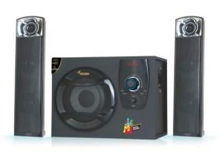Melbon MB-4000 2.1 Home Theater