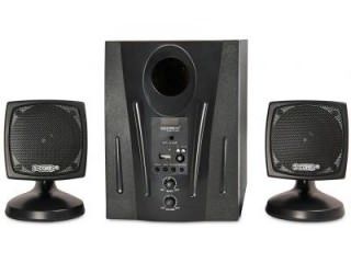 5 CORE HT-2105 2.1 Home Theater