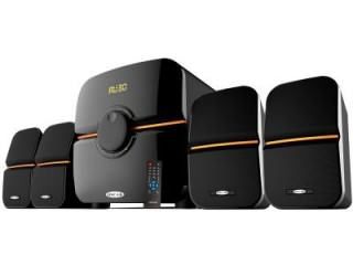 Oscar OSC-4104ME 4.1 Home Theater