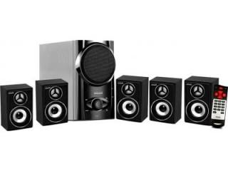 Mitashi HT 5555 FU 5.1 Home Theater