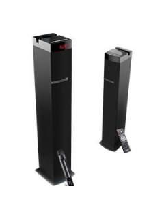 Intex IT-9500 SUFB Hi Fi Home Theater