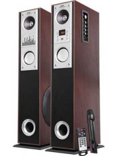 Intex IT-13500 SUF BT Hi Fi Home Theater