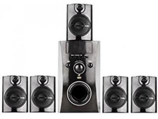 Dawn S35BTSR 5.1 Home Theater