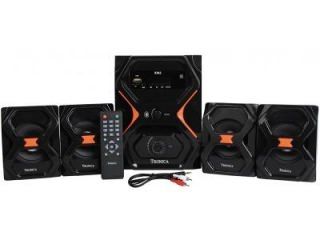 Tronica IT-6363 4.1 Home Theater