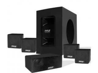 Pyle PT584BT 5.1 Home Theater