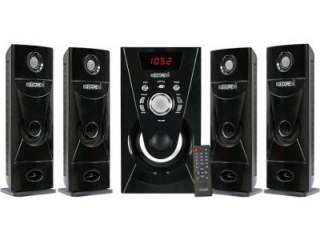 5 CORE HT-4125-BT 4.1 Home Theater
