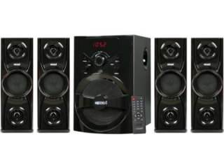 5 CORE HT-4123 BT 4.1 Home Theater