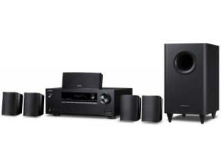 Onkyo HTS-S3800 5.1 Home Theater