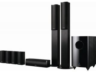Onkyo SKS-HT870 7.1 Home Theater