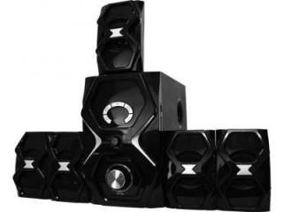 Starc MS33BT 5.1 Home Theater