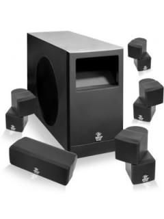 Pyle PHS51P 5.1 Home Theater