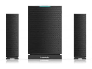 Panasonic SC-HT30GW-K
