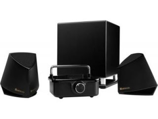 HiFiMAN X100