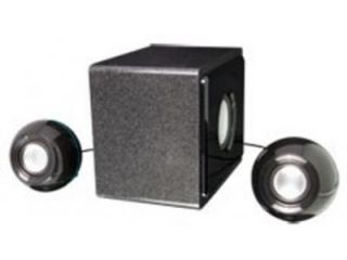 Gpx HT12B 2.1 Home Theater