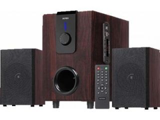 Intex XV CHORAL TUFB 2.1 Home Theater