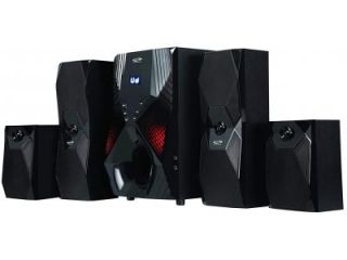 Oscar OSC-4180 4.1 Home Theater