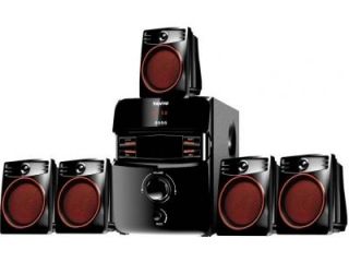 Tanyo TA-5555 5.1 Home Theater