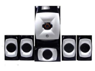 Xander Audios XA-559 BT 5.1 Home Theater