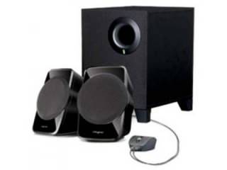 Creative SBS A120 2.1 Home Theater