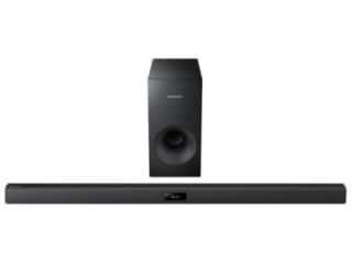 Samsung HW-F350 Soundbar Home Theater