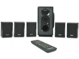 HCL TMP 572 SUF 5.1 Home Theater