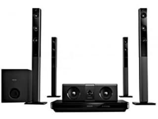 Philips HTB5570D/94 5.1 Home Theater